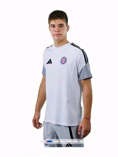 Adidas hajduk split tiro26c - hajduk,