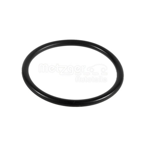 Dichtring 4 mm fpm - 53,
