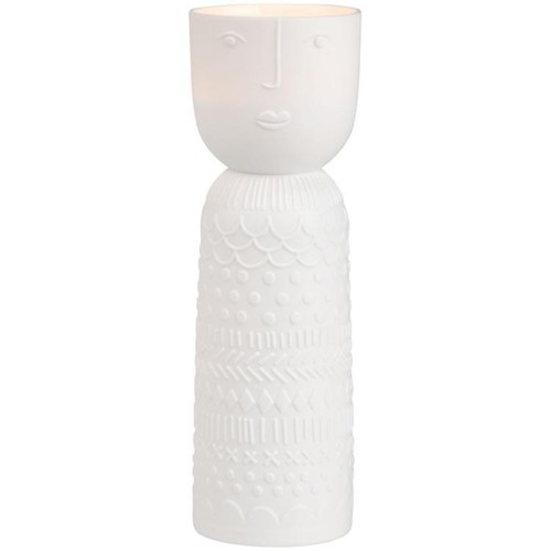 Living lichtgestalt lucia - living, lichtgestalt,