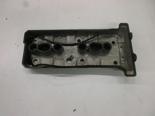 Ventildeckel yamaha yzf - ventildeckel,