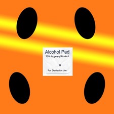 Mausfüße für Logitech M215