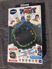 VTech Rockit Twist