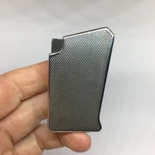 Thorens Gasomatic Gasfeuerzeug