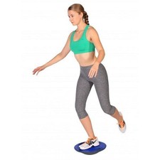 Fitness Balance Board –