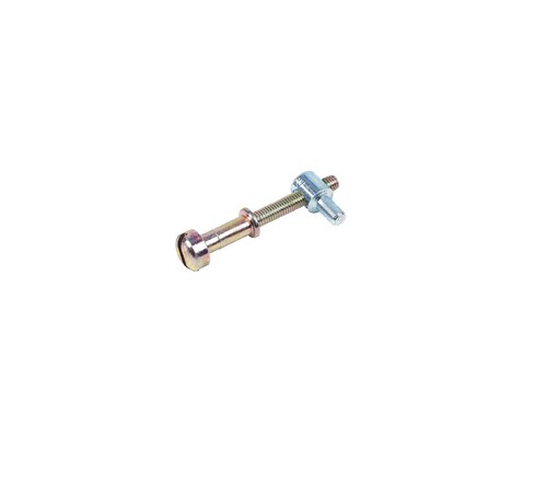 Kettenspanner stihl 010 - kettenspanner, f.