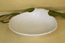 Hutschenreuther Dresden WEIß