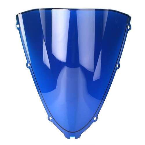 Frontscheibe blau - frontscheibe,