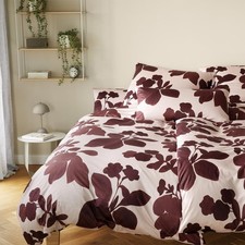 Interlock Jersey Bettwäsche