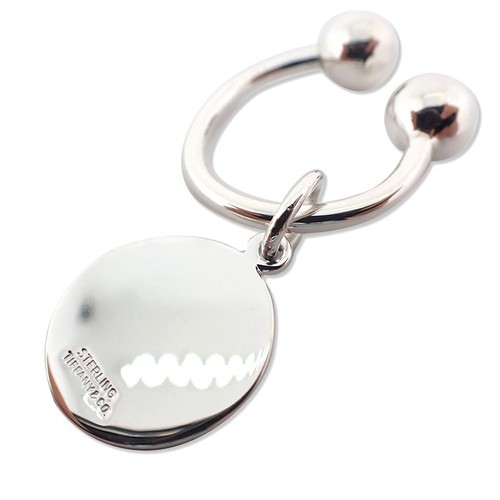 Gebraucht tiffany 925 - [gebraucht],