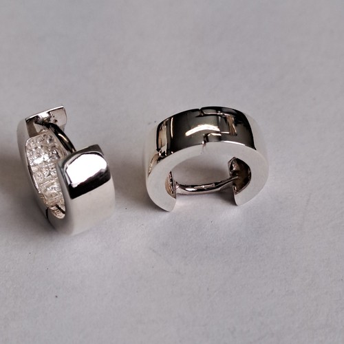925 echt silber - 925,