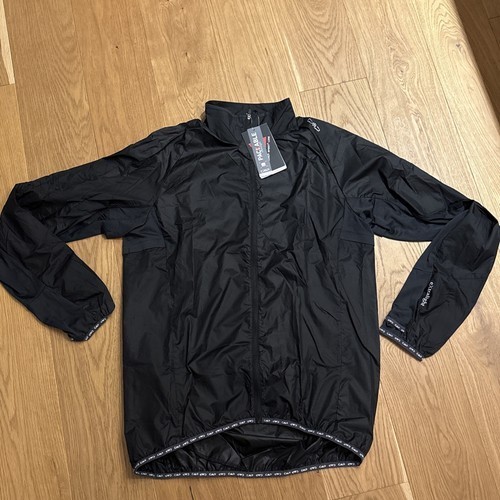 Cmp herren fahrrad jacke - cmp,