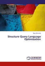 Bayo Akinnola | Structure Query Language Optimization | Taschenbuch | Englisch