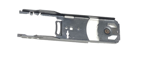 Märklin 3322 e 194 - e,