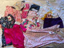 H&M Bekleidungspaket Gr. 80 92