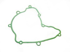 Motordeckel dichtung links - motordeckel,