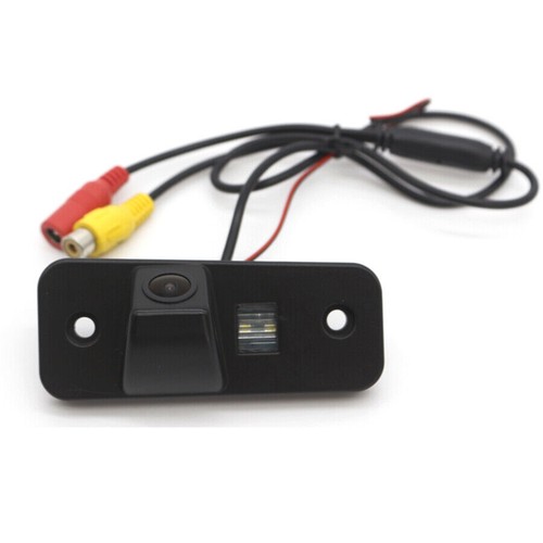 12v auto rückfahrkamera - 12v,