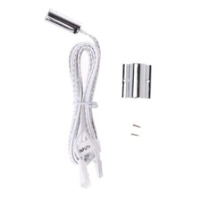 5A 8cm Sense Distance Hand