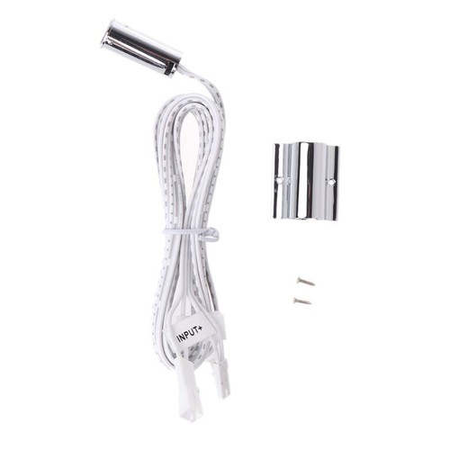 8cm sense distance hand - 8cm,