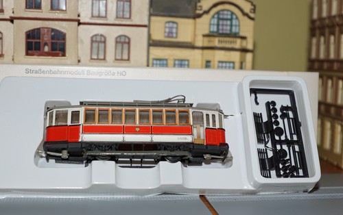Wiener linien straßenbahn - wiener,