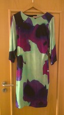 Anja gockel kleid 42 - anja,