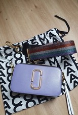 Marc jacobs tasche - marc, in