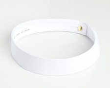 1,25" Höhe voller Vikar