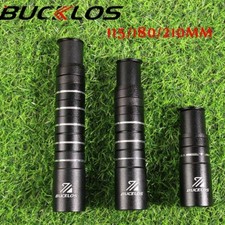 115-210mm Fahrrad Aluminium