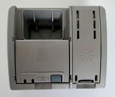 SIEMENS Dosierkombination