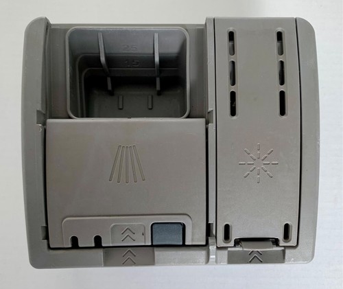 Siemens dosierkombination - siemens,