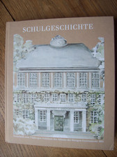 Michael Metschies/Hg