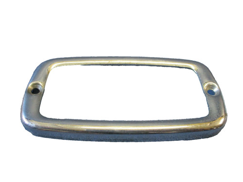 Rahmen dkw e 2 0949 - rahmen, 3=6