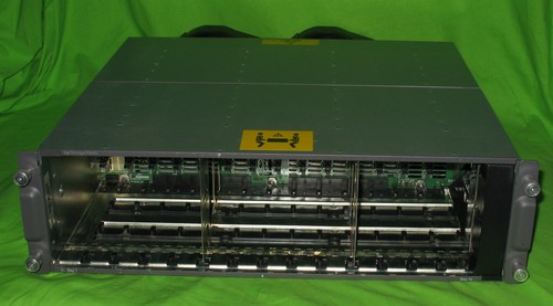123476 003 a4075 aa - , 3r-a4075-aa