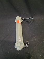 Vaillant ved ved21 - ved, 21