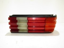Mercedes benz w126 tailgate - w126,