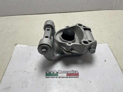 Motorhalterung fiat 500 - d, f