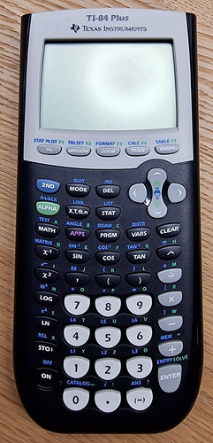 Taschenrechner plus von - taschenrechner,