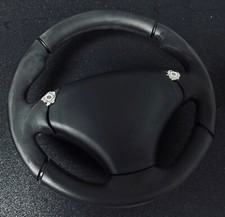 PORSCHE 911 987 997 - TECHART