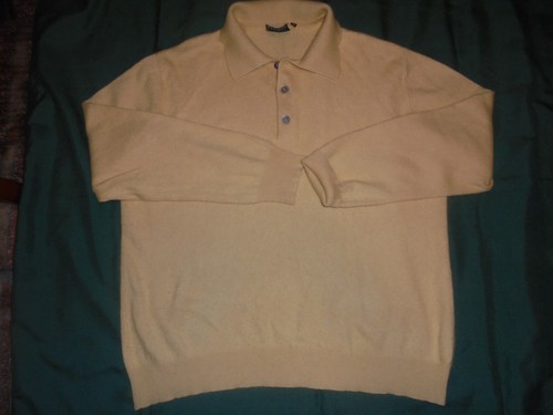 BARISAL/Strick/Polo/Pullover-G