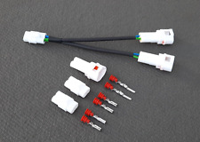 Suzuki DL 650 1050 V-Strom