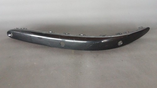 A2308851121 197 mercedes - 197, r230