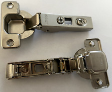 Blum Scharnier ClipTop Band 107° Nr.74M155 - 01.01