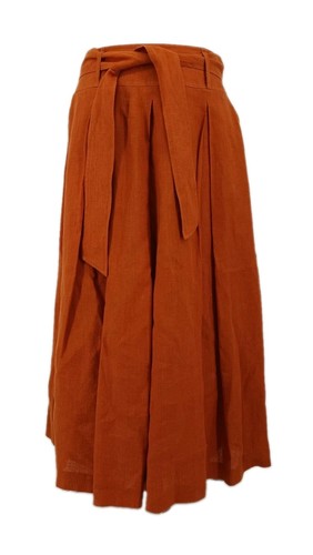 Highmoor damen rock m - rock, gr.s/m