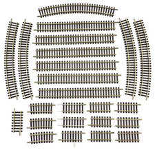 Tillig TT Gleis (24 Stück)