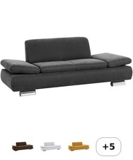 Max Winzer Terrence Sofa