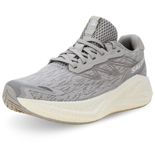 Salomon aero glide schuhe - salomon,