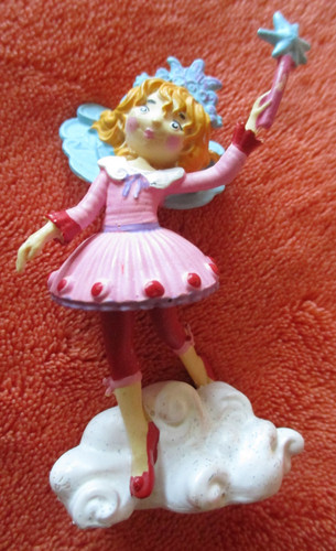 Tonies tonie figur prinzessin - tonies,