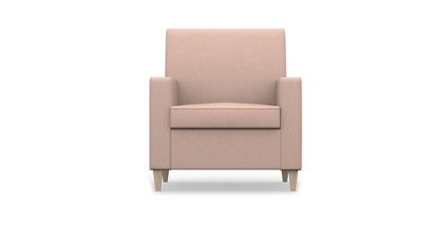 Bezug für karlstad ikea - bezug,