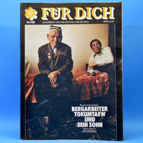 Ddr für dich - ddr,