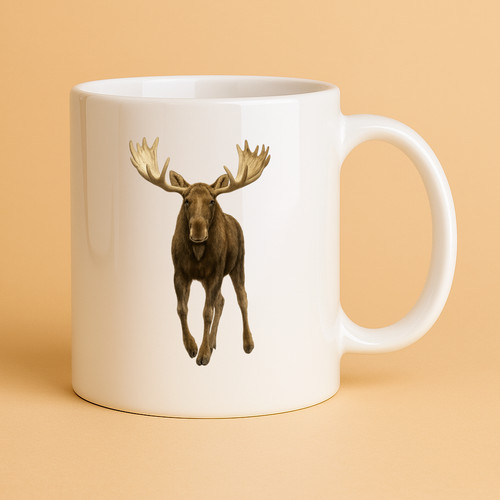 Schöne kaffee tee - tee, tasse