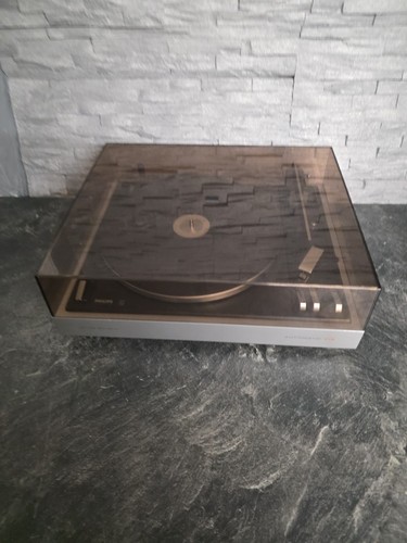Philips automatic 418 - philips,